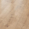 Panele laminowane 41170 Classen Wiparquet