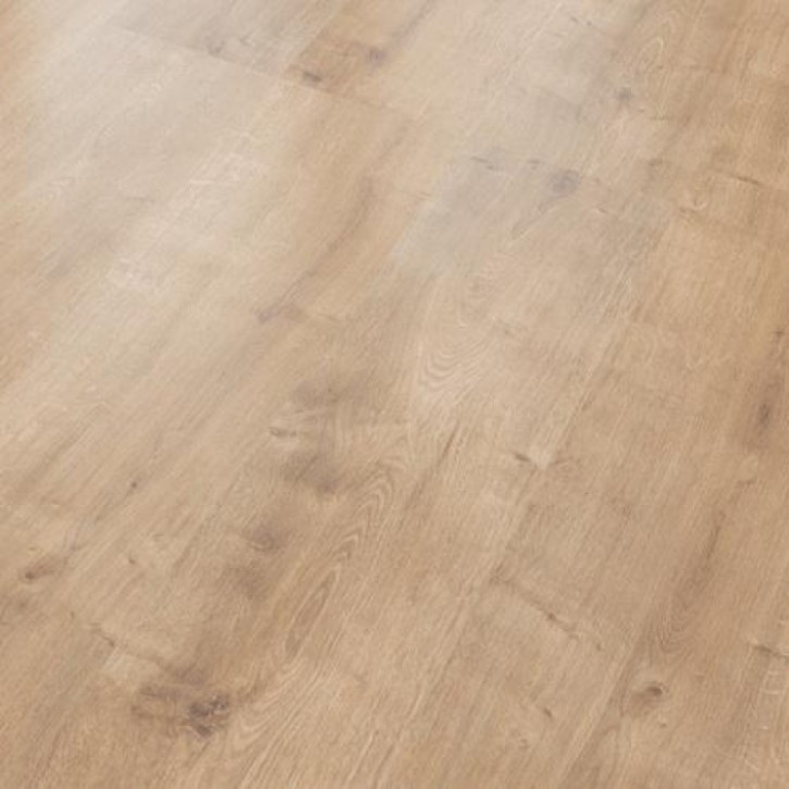 Panele laminowane 41170 Classen Wiparquet