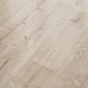 Panele laminowane 44628 Classen Wiparquet 