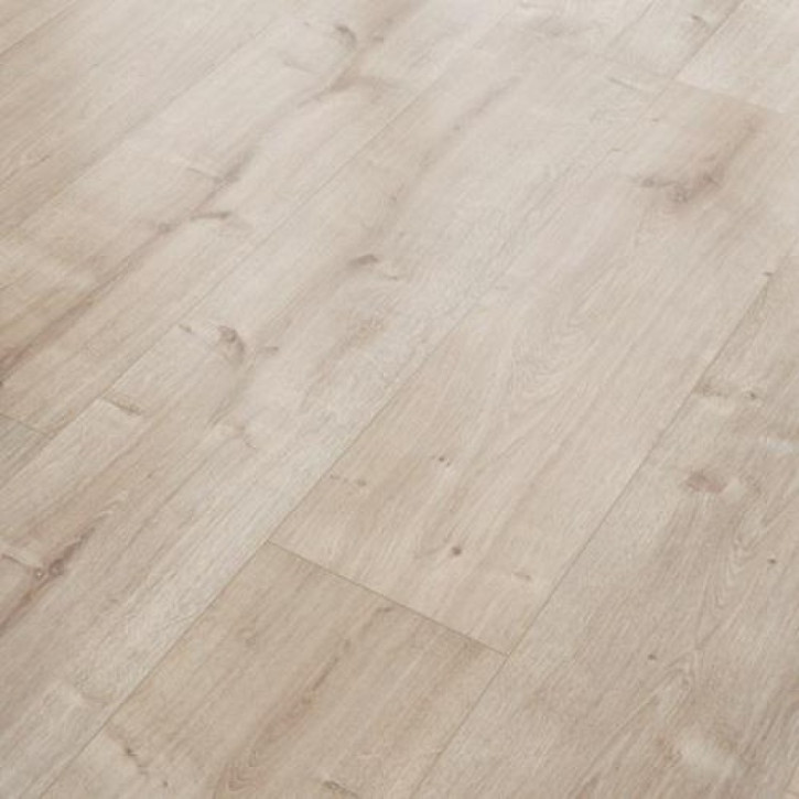 Panele laminowane 44628 Classen Wiparquet