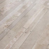 Panele laminowane 47491 Classen Wiparquet