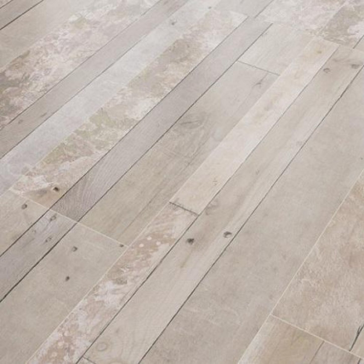 Panele laminowane 47491 Classen Wiparquet