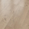 Panele laminowane 47263 Classen Wiparquet