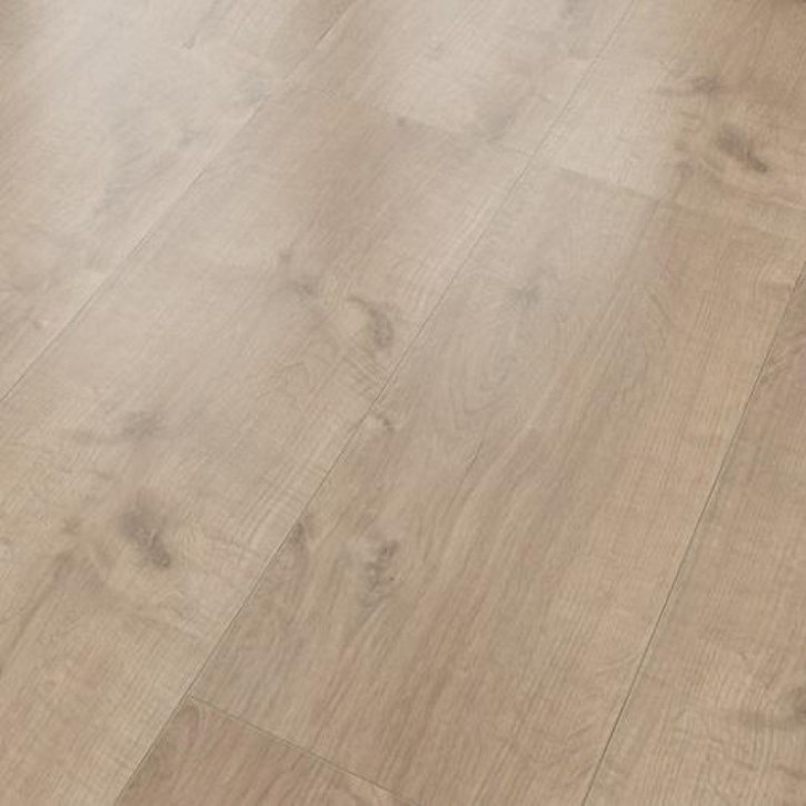 Panele laminowane 47263 Classen Wiparquet