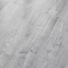 Panele laminowane 47265 Classen Wiparquet