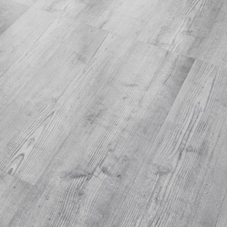 Panele laminowane 47265 Classen Wiparquet