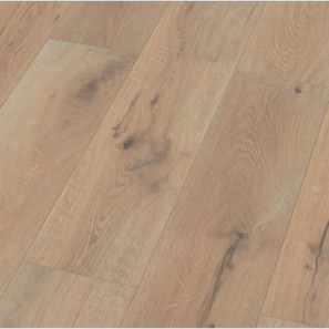 Panele laminowane 35546 Classen Wiparquet 
