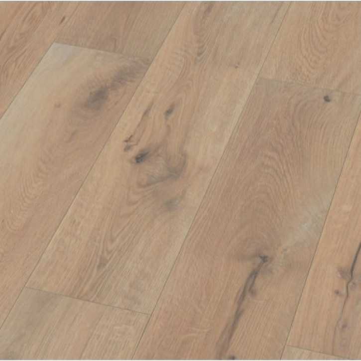 Panele laminowane 35546 Classen Wiparquet