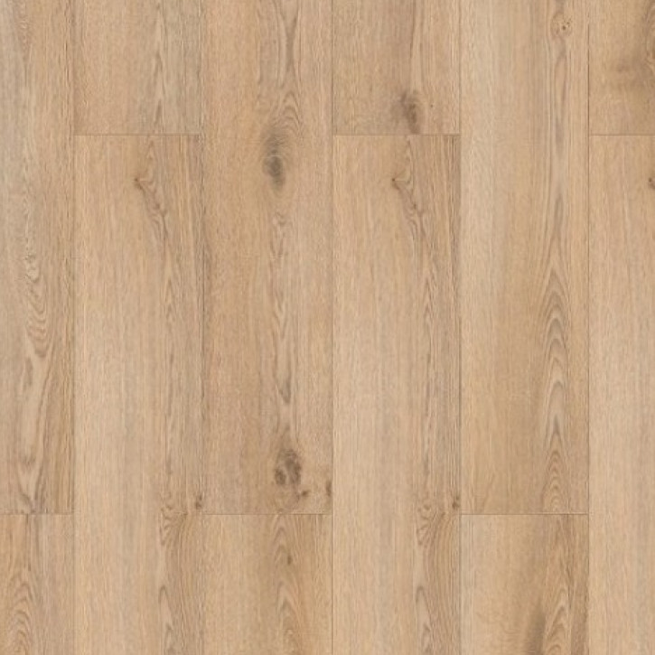 Panele laminowane 47422 Classen Wiparquet
