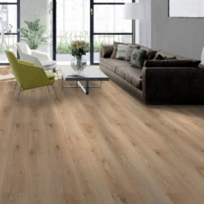Panele laminowane 47422 Classen Wiparquet 