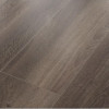 Panele laminowane 47428 Classen Wiparquet