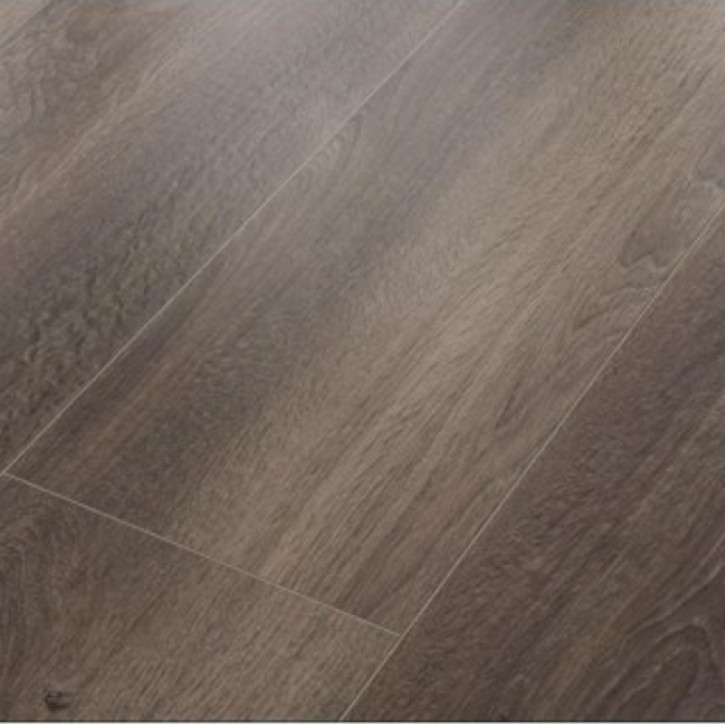 Panele laminowane 47428 Classen Wiparquet