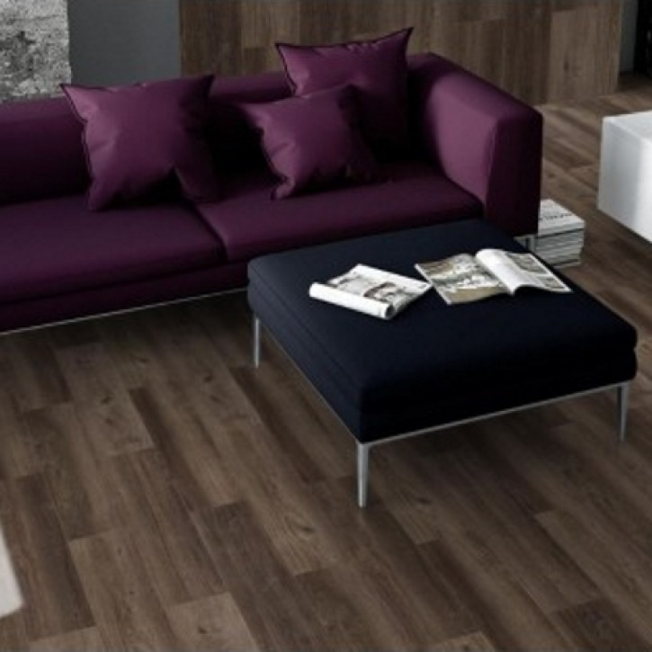 Panele laminowane 47428 Classen Wiparquet