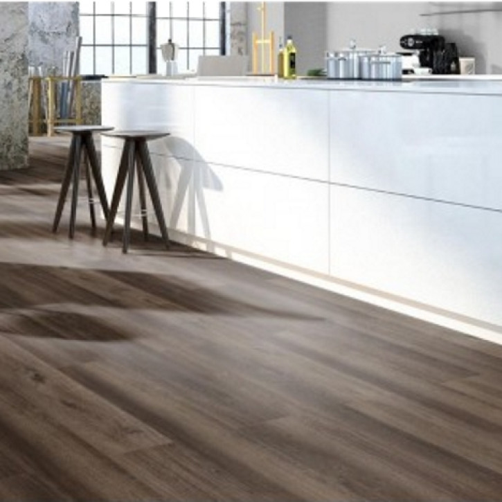 Panele laminowane 47428 Classen Wiparquet