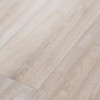Panele laminowane 47419 Classen Wiparquet