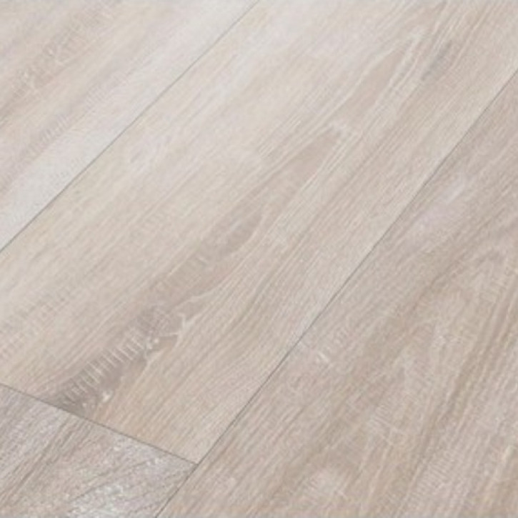 Panele laminowane 47419 Classen Wiparquet