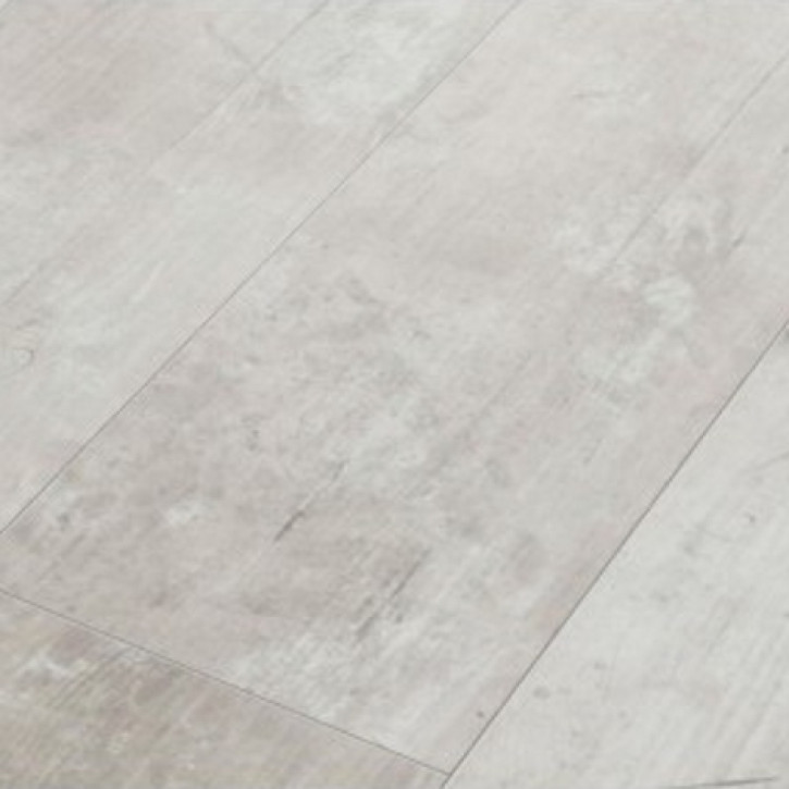 Panele laminowane 47425 Classen Wiparquet