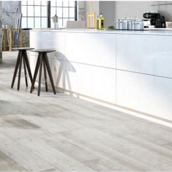Panele laminowane 47425 Classen Wiparquet