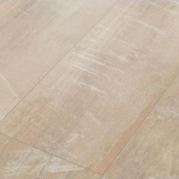 Panele laminowane 47430 Classen Wiparquet