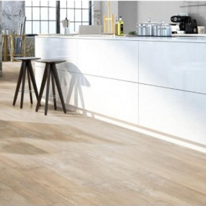 Panele laminowane 47430 Classen Wiparquet