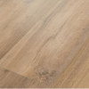 Panele laminowane 47420 Classen Wiparquet