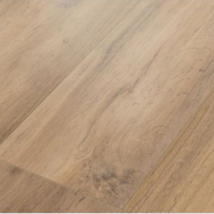 Panele laminowane 47420 Classen Wiparquet