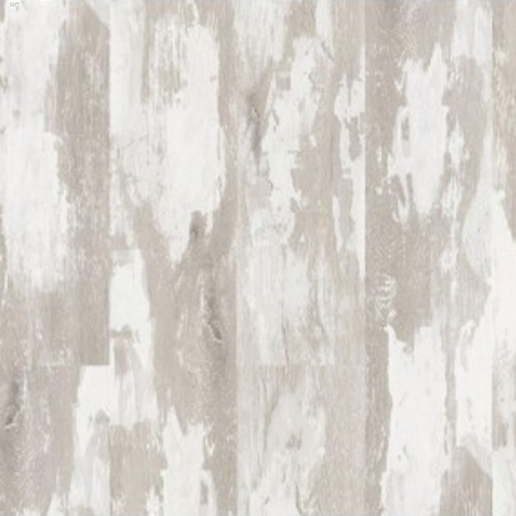 Panele laminowane 47427 Classen Wiparquet