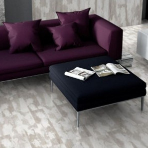 Panele laminowane 47427 Classen Wiparquet 