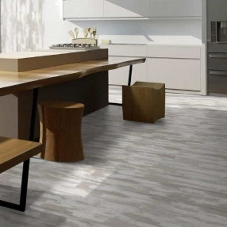 Panele laminowane 47427 Classen Wiparquet