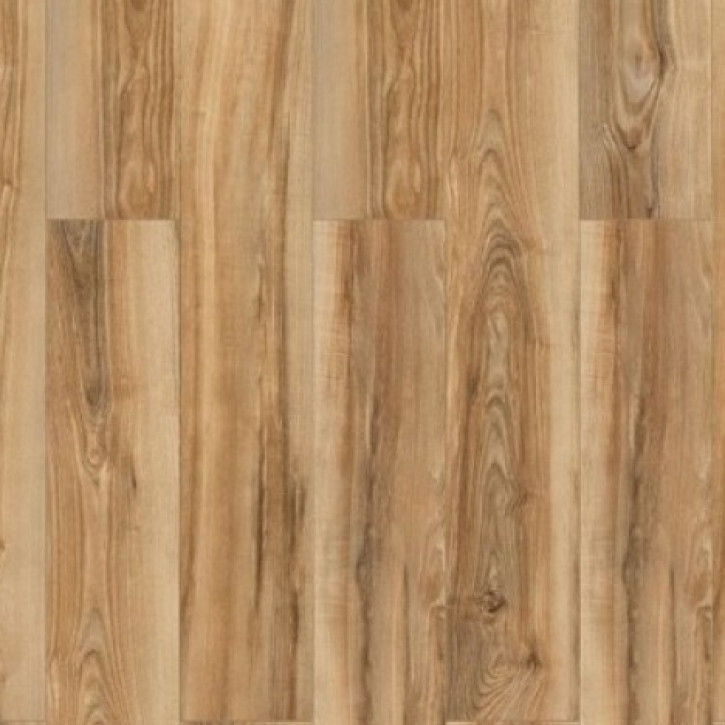 Panele laminowane 47217 Classen Wiparquet