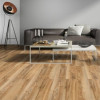 Panele laminowane 47217 Classen Wiparquet