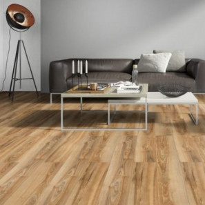Panele laminowane 47217 Classen Wiparquet 