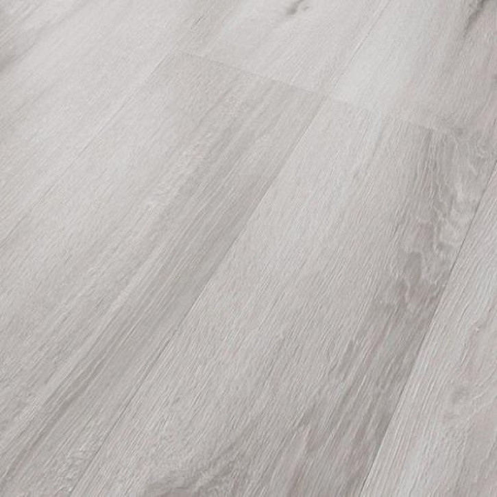 Panele laminowane 50597 Classen Wiparquet