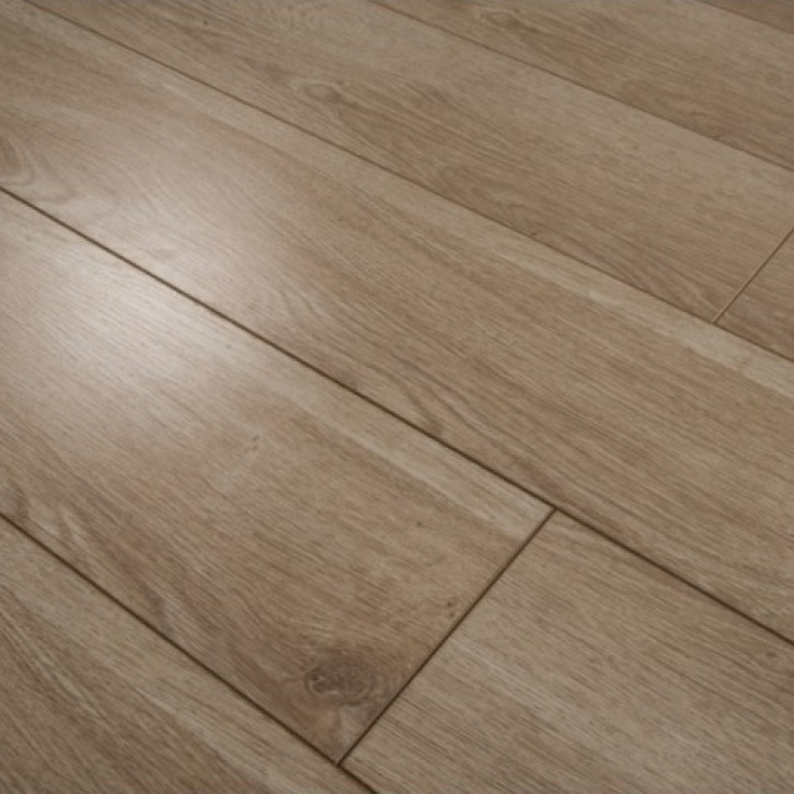 Panele laminowane 31101 Perfect House