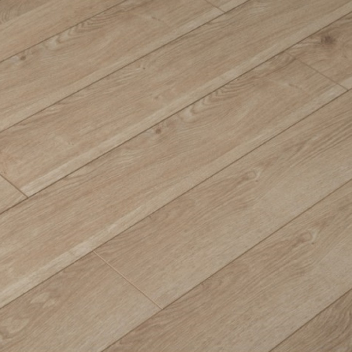 Panele laminowane 31101 Perfect House