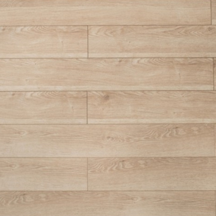 Panele laminowane 31101 Perfect House