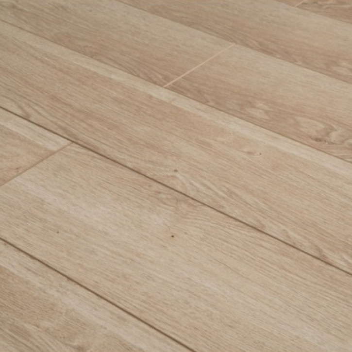 Panele laminowane 31101 Perfect House