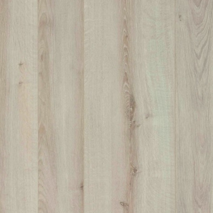 Panele laminowane 31877 Classen Wiparquet