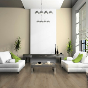 Panele laminowane 31877 Classen Wiparquet 