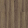 Panele laminowane 31875 Classen Wiparquet