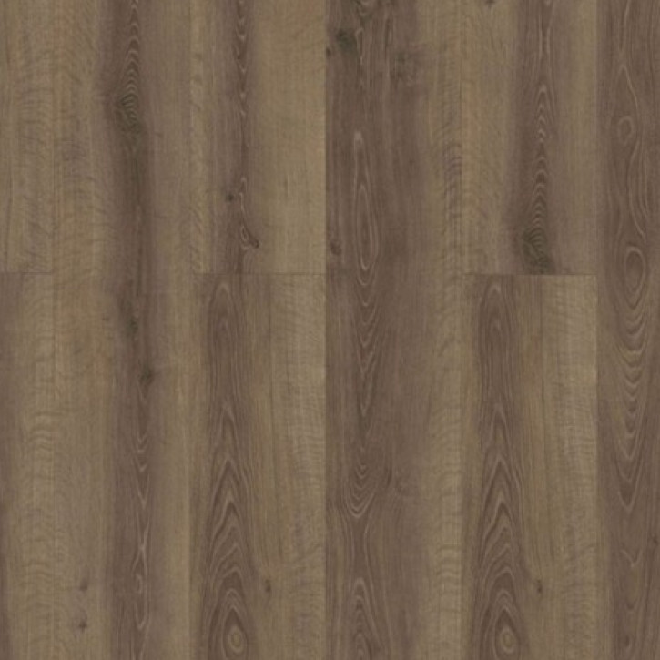 Panele laminowane 31875 Classen Wiparquet