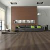Panele laminowane 31875 Classen Wiparquet