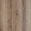 Panele laminowane 31876 Classen Wiparquet