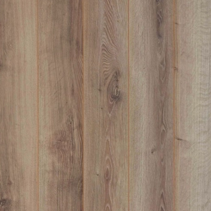 Panele laminowane 31876 Classen Wiparquet