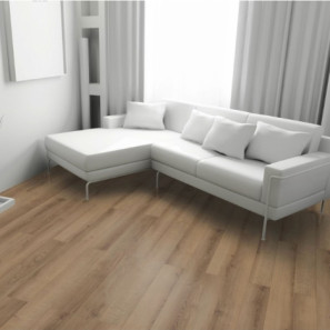 Panele laminowane 31876 Classen Wiparquet 