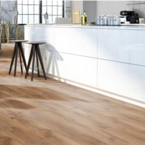 Panele laminowane 47423 Classen Wiparquet 