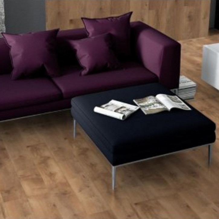 Panele laminowane 47423 Classen Wiparquet