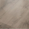 Panele laminowane 47426 Classen Wiparquet
