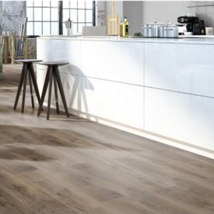 Panele laminowane 47426 Classen Wiparquet