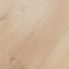 Panele laminowane 47424 Classen Wiparquet